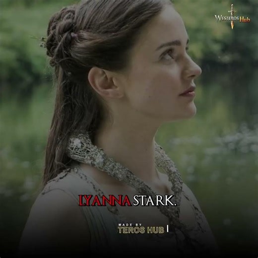 The Demon of the Trident: The Warrior Who Won the World but Lost His Soul #gameofthrones