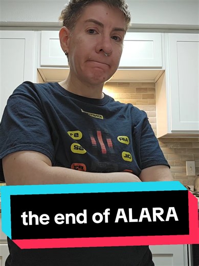 I am aware that some top-tier health Physicists put their back into this. the science does not concern me. what concerns me is if this administration starts dismantling the foundation blocks of our safety protocols they will not stop until there are no safety protocols. if you give this admin an inch they will take five miles. and they do not care about collateral, especially collateral that can take years to show. #industrialsafety #hazmat #radiationsafety #radiation #departmentofenergy