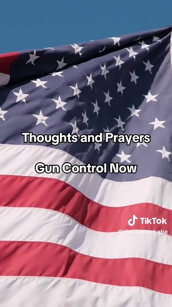 The Honest Abe (@the.honest.abe)’s videos with Breaking News! - TheTrend