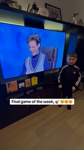 This was the last numbers game of the week 🔢 Did you hit the target? 🎯 Share your solution below 👇❤️ #countdown #numbers #maths #prouddad | Daddylmg
