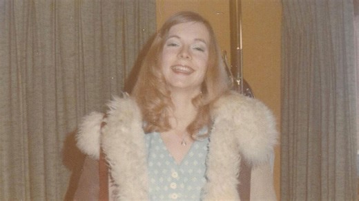 5 decades after Jane Smith’s disappearance, her family is still looking