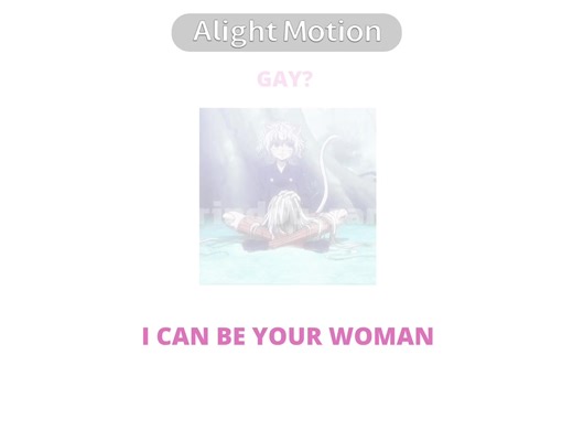 Exploring Themes in 'Hunter x Hunter': Neferpitou and Kite