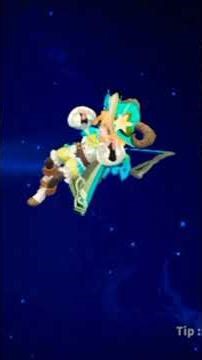 SUPER SUS HACKER ROLE GAMEPLAY#shorts#viral