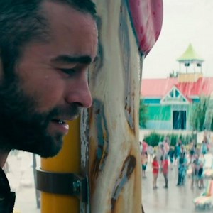 238K views · 634 reactions | Mit Wasser spielt man nicht ... | Amazon Prime Video | Facebook