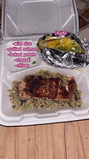 ☀️👙☀️👙