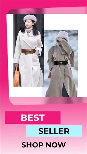 Medieval Leather Waist Belt Women Corset Wide Belts Girdle Belts Wide Cowhide Pin Buckle Waistban...