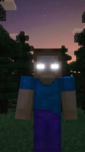 #audio #music Herobrine #minecraft #beat