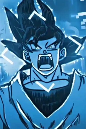 Mind-Blowing Magical Transformation 🔥Watch Till End, You'll Be Amazed! 😍#MagicalMoments #short