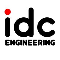 IDC Engineering | LinkedIn