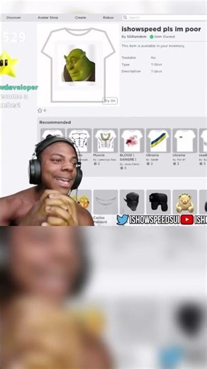 The Most Expensive Misclick Ever! 😱💸