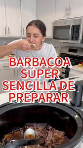41K views · 721 reactions | ANTES DE IRNOS A TRABAJAR #tips #viralreelsシ #limpiezadecasas #clean #cleaning #cocina | Limpiando con Alicia | Facebook