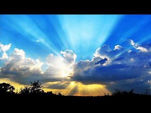 Du bist mein erster gedanke ( Lisa del Bo)