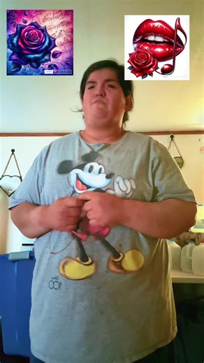 Understanding Deaf Culture and Communication