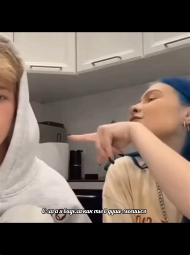 @НИКИТА ШУЛЬГИН @Соня Сафарова @Adrenalin House ✪ #рекомендации #актив