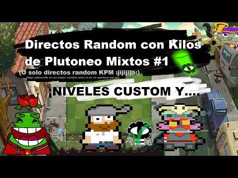 ¿Otra llamada de ayuda? 😬 | DRKPM