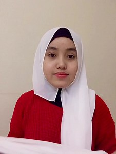 121K views · 5.5K reactions | 6 easy hijab tutorials崙 cover by Asleah | Asleah | Facebook