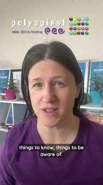 WordPress Course for Beginners, Build Your Own Website This April 2026, by Polyspiral