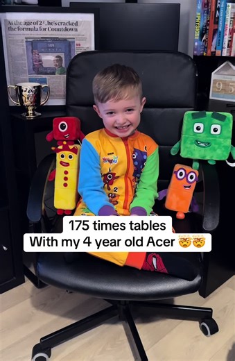 Mastering the 175 Times Tables with Ease