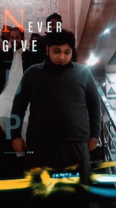 63 reactions · 8 comments | Annual Dinner 2025 SGS ACADEMY GULBERG CAMPUS FSD | Asad Wahla | Facebook