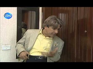 Bas Mat Watan - May 3, 2012 - Fahem