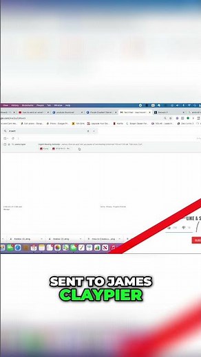 Gmail Email Mastery Sending Emails on Mac PC