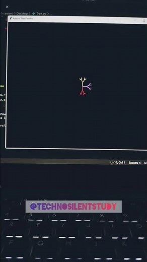 ✅️How to make final year project ✅️bca project | Python project ● Learn Python tutorials #shorts