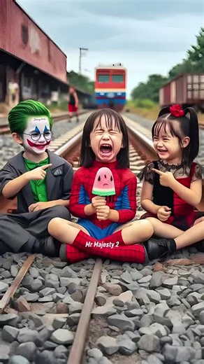 Exploring Classic Cartoon Network Animated Shows