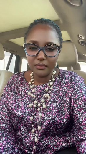 #NGO Input, output, outcome, impact. If you have ever struggled with these concepts, you might find this video useful.