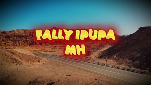 Fally Ipupa: Explore the Rhythms of MH Vibes