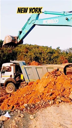 New JCB Backhoe review #xcavator #automobile #jcbexcavator #truck #dumper