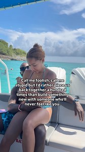 992K views · 6.9K reactions | OVER & OVER AGAIN #relationship #newyork | Islandvib3 | Facebook