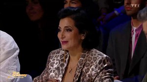 Magnifique moment, magnifiques duos ❤️ Star Academy #staracademy #ebony | ZAZ