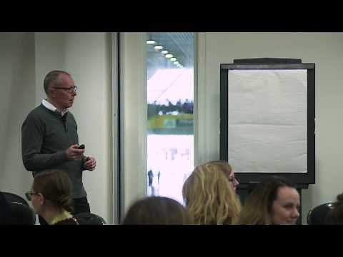Will Thalheimer - Learning Evaluation - LT19