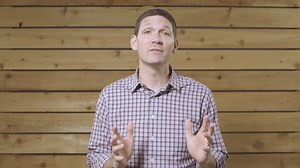 What is the season of Advent all about? In the cultural rush to celebrate Christmas, we can use the four weeks of Advent to slow down and feel the angst and longing for the coming of Jesus Christ. | The Village Church Resources