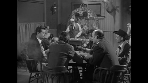 10K reactions · 1.1K shares | Bret Maverick (James Garner) Fights Red...