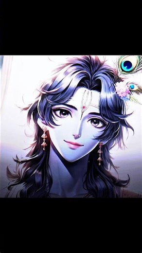 KESHAV ✨| Ku Lo Sa Vibes 🔥 #shorts #krishna #edit #shortsfeed #fyp #viral #trending