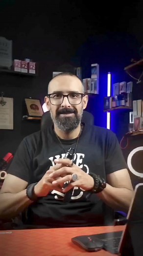 تفاصيل أكتر عن الوحش 👌👌 Aegis Legend III Geekfam Arabic Geekvp @followers @top fans #reelsvideo #reelsfb #explorepage #reels #explore | Zamzam Reviews