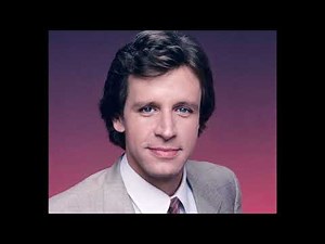 Richard Gilliland Cause Of Death - Passd away