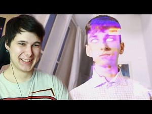 Я ЛАГАЮ! - Реакция на TheBrianMaps (Брайн Мапс)