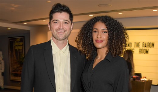 Danny O'Donoghue on the devastating heartache and enduring love that inspires The Script