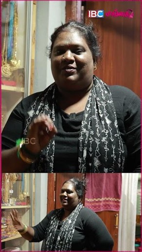 All our hard work and hardships are in this house❗ - Aama Vaa Troll Family Home Tour