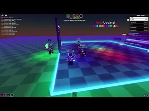 I WON A 3V1 AND 2V1 FIGHT!!! (Steal Time From Others) #stfo