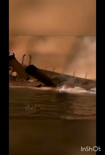 Rms Britannic #shorts