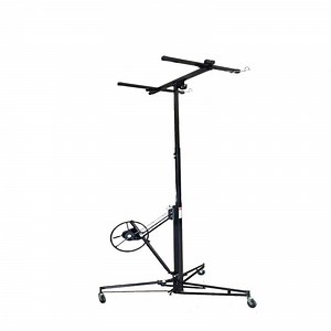 [Hot Item] Drywall Lifter-Plasterboard Lift-Drywall Lift-Board Lifter