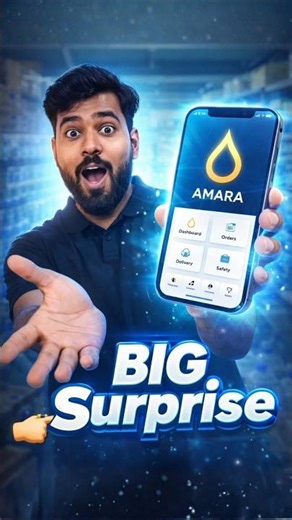 Log ₹50,000 dekar app banwate hain... Lekin hamara App kis kaam ka??🤔 #startup #appdevelopment