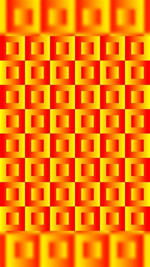 25K views · 291 reactions | Pattern Design || Part-8 || Tutorial || Tips & Tricks || #coreldraw #patterndesign #digitalart #its_sks_art #fbreels | SKS Art | Facebook