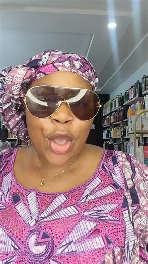 TikTokToGo Togolese Highlights: Short Clips & Trends