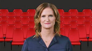 Ways to Protect Yourself From Ticket Scams