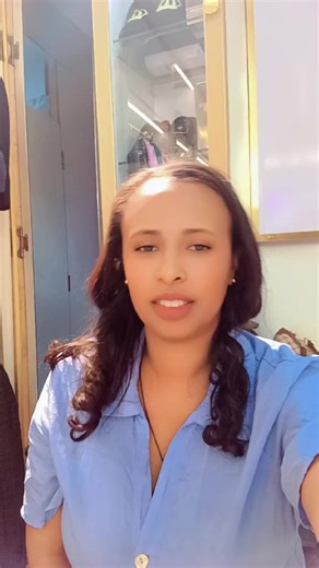 melu (@melu3202)’s videos with original sound - melu