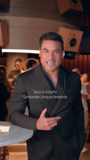 ¿Sabes cómo usar tus Unique Points?